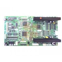 CJV30 MAINBOARD ASSY - M011427