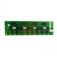 XLJET BOARD-SENSOR CONNECTION ASSY-ROHS