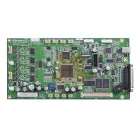 CG-SR3 MAIN PCB ASSY (CG