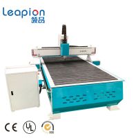 Leapion 1325 CNC Router