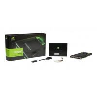 PNY Quadro M4000 VCQM4000-PB 8GB
