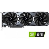 PNY GeForce RTX 2080 Ti XLR8