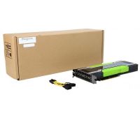 NVIDIA Tesla K80 2 X Kepler