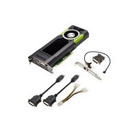 PNY Quadro M5000 VCQM5000-PB 8GB