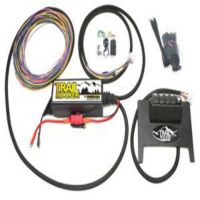 Jeep Light Switches &acirc;€“ Go Painless