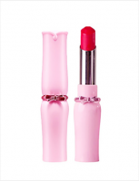 PSK  Lipstick
