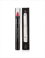 Waterpoor Matte Lipstick