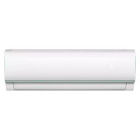 Wall-mounted air conditioner