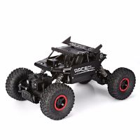 Remote Control Model Off-Road Vehicle Toy Rock climbing Car