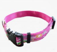 Good Price  Pet Supply Spray Bark