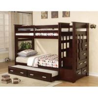 Kids Bunk Bed From Pakistan