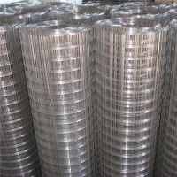 Welded Wire Mesh Rolls