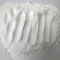 cosmetic grade bentonite clay powder