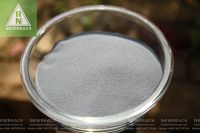 China supplier of silica fume, microsilica  grade85 to 97, high quality, cheap price
