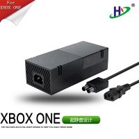 XBOX ONE AC ADAPTER