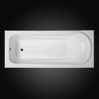 https://cn.tradekey.com/product_view/Acrylic-Bathtubs-Best-Price-9143706.html