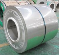 stainless steel coils | Stainless steel