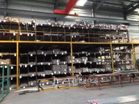 Stainless Steel welded pipe | inox steel