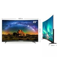 https://cn.tradekey.com/product_view/49-inch-High-end-Curved-Surface-4k-Slim-Intelligent-Network-Led-Lcd-Screen-Tv-Hot-New-Products-Free-Shipping--9139972.html
