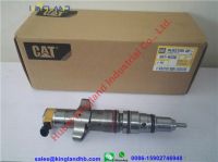 Caterpillar /CAT C9 Diesel Engine HEUI