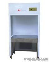 Vertical Clean Bench