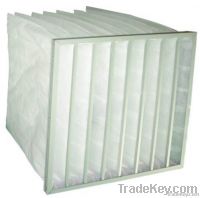 Bag Filter