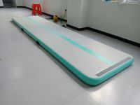 3m inflatable air track