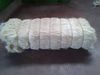SISAL FIBER UG GRADE KENYA SPECIE