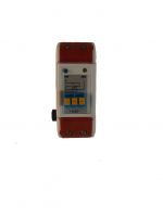 Universal Tester for 3-wire PNP &amp; NPN proximity sensors (inductive/capacitive/photoelectric) From India
