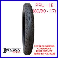 STANDARD STREET MOTOCYCLE TIRE
