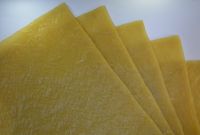 NBR PVC Masterbatch ( Nitrile Polyvinyl Chloride