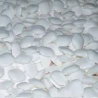  Sodium cyanide From Philippines