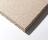 commercial plywood,okoume plywood,bintangor plywood for package