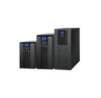 1KVA-20KVA Single Phase High Frequency