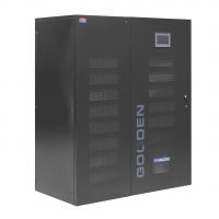 6kva-400kva 3-phase 380v industrial Online UPS for CNC/SMT/hospital/ transportation/CT From China