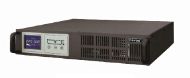 Gooden High Frequency Single Phase 220v