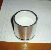NaI(TI) Scintillator