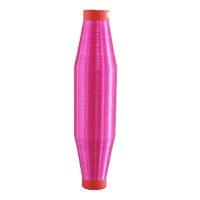 0.11mm Polyester Monofilament Yarn