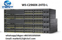 Router