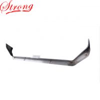 sheet metal stamping parts good Chinese stamping parts From China