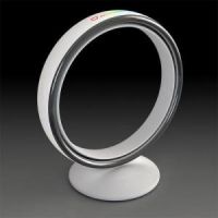 Bladeless fan From China