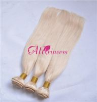 https://cn.tradekey.com/product_view/-613-Blonde-Hair-Weaves-9140814.html
