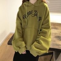 Girl's solid color hoodie From China