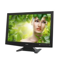 https://cn.tradekey.com/product_view/Wide-Screen-Tv-For-Bedroom-9141032.html