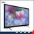 https://cn.tradekey.com/product_view/Inch-Smart-Led-Tv-Price-Hd-Television-9141578.html