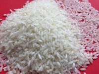 IR64 NON - BASMATI RICE -5%,25%,100% BROKEN RICE 