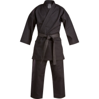 Karate Uniforms