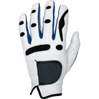 Golf Gloves