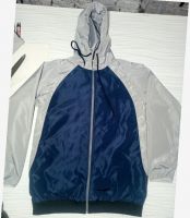 Rain jacket From Pakistan