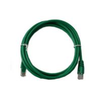 Cat.5e patch cable